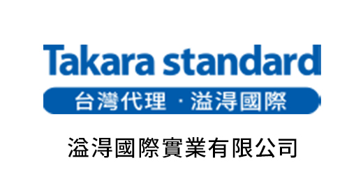 金刚体彩刮刮乐 台灣代理・溢淂國際 溢淂國際實業有限公司