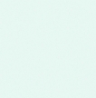 Plain/Pearl