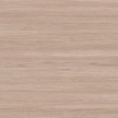 Woodgrain