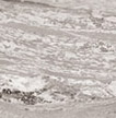 Marble