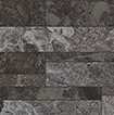 Marble