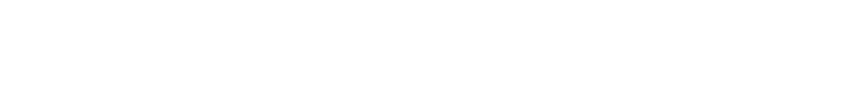 系統廚房 Edel