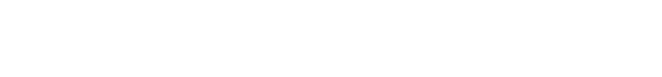 Edel 顏色・設計