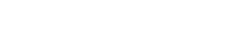 系統廚房 LEMURE