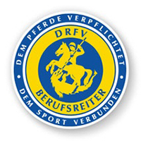 partner Bundesvereinigung der Berufsreiter