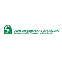 partner Deutsche Reiterliche Vereinigung