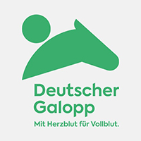 partner Deutscher Galopp