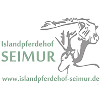 partner Islandpferdehof Seimur
