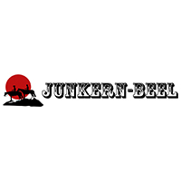 partner Junkern Beel