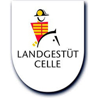 partner Landgestüt Celle