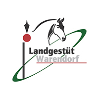 partner Landgestüt Warendorf