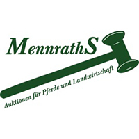 partner Mennraths