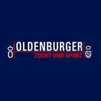 partner Oldenburger Verband