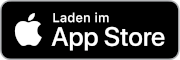 app store logo