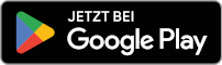 play store logo